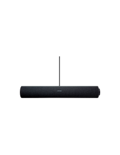 Xiaomi Desktop Speaker